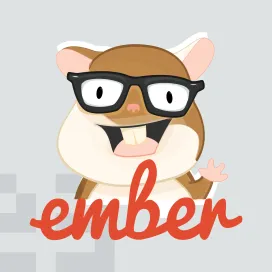 Ember